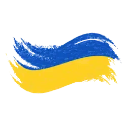Slava Ukraini