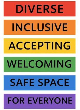 Inclusive Phone Sex Jobs Everyone Inclusive Phone Sex Jobs Everyone